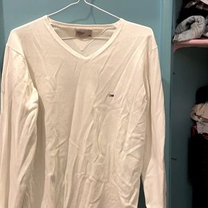 Tommy Hilfiger Sweatshirt